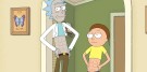 Rick & Morty Staffel 6 Szene 005 (c) Adult Swim