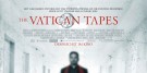 THE_VATICAN_TAPES_Plakat