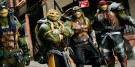 Ninja Turtles 2 header