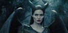 Maleficent - Szene mit Angelina Jolie