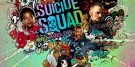 Suicide-Squad-US-Poster