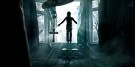 conjuring2_poster