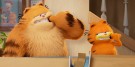 Garfield Extraportion Abenteuer (c) Sony Pictures 003