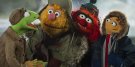Muppets-most-wanted-Szene7