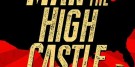 the-man-in-the-high-castle-Poster (c) Amazon Prime Video