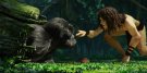 Tarzan_neu_700