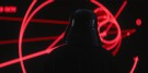 Star Wars Rogue One - SzeneNeu15-Darth_Vader