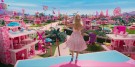 Barbie Kinofilm 2023 Szene 003 (c) Warner Bros