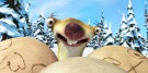 IceAge3_02