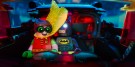 Lego-Batman03