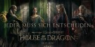 House of the DRagon Staffel 2 Banner