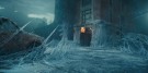 Ghostbusters Frozen Empire Filmszene (c) 2023 CTMG Inc.