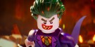 Lego-Batman01