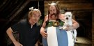 Asterix & Obelix - Im Auftrag Ihrer Majestät © 2012 Concorde Filmverleih