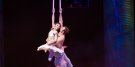 Cirque Du Soleil: Traumwelten 3D © 2013 Paramount Pictures
