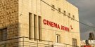 Cinema Jenin © 2012 Senator Film Verleih