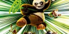 Kung Fu Panda 4 Filmplakat  (c) Universal Pictures 003