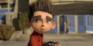 ParaNorman © 2012 Universal Pictures