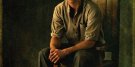 Charakterposter von Gale (Liam Hemsworth) zu DIE TRIBUTE VON PANEM - CATCHING FIRE © 2013 Studiocanal