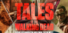 Tales of the Walking Dead Key Art Poster (c) AMC FILM Holding