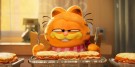 Garfield Extraportion Abenteuer (c) Sony Pictures  002