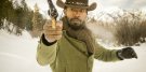 Django Unchained © 2013 Sony Pictures