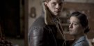 the woman in black angel of death with jeremy irvine as harry and phoebe fox as eve_700